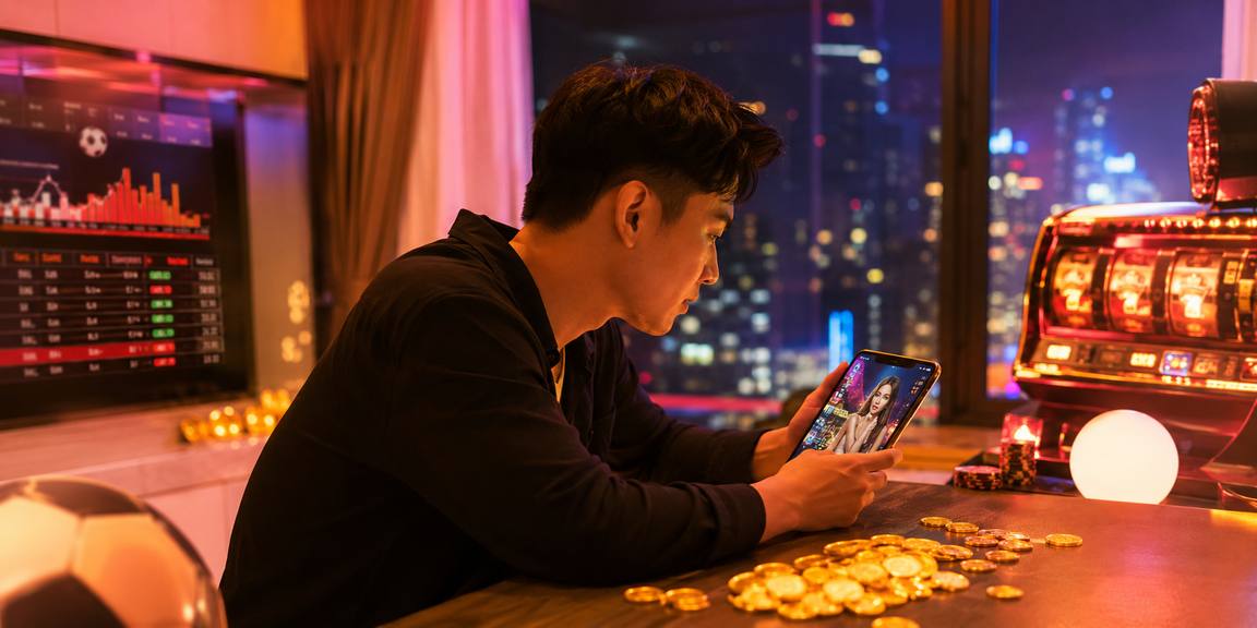 jx703 mobile gaming