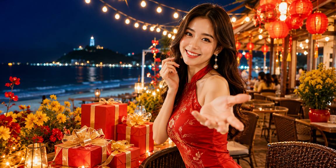jx703 Hơn 2.000 slot và 80 bàn live