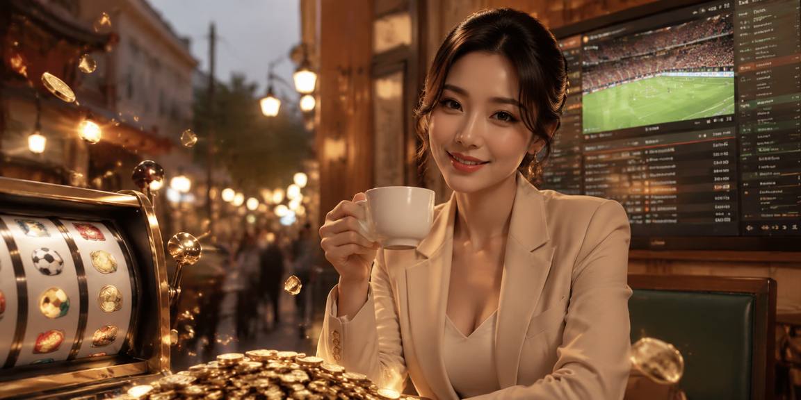 jx703 Cơ Chế Rơi Lại Biểu Tượng