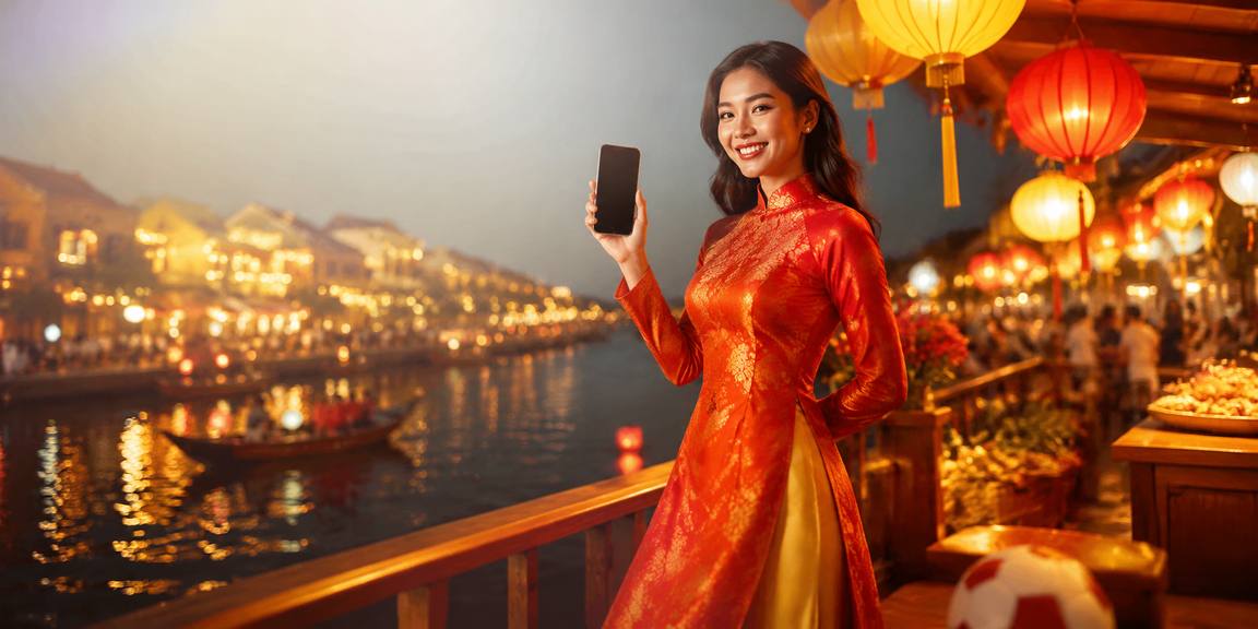 jx703 Ante Bet Và Mua Thẳng Vào Thưởng